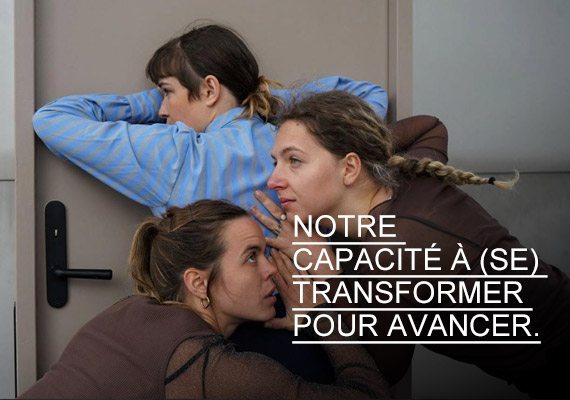 Compagnie - Radis Sel - VisAVis.jpg