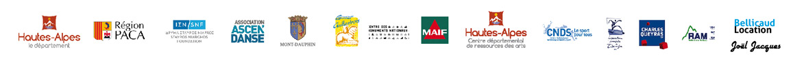 nos partenaires 01