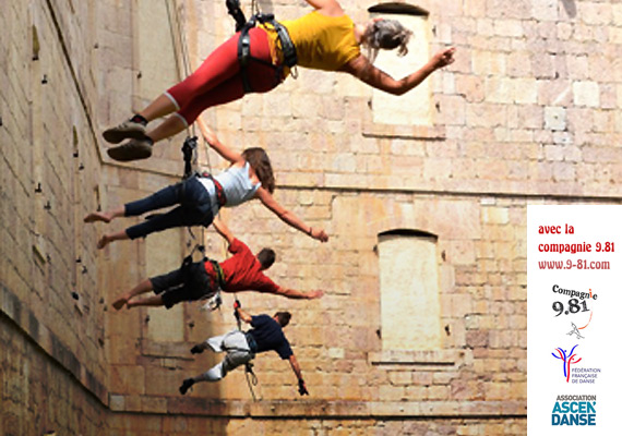 Sporaddict - Compagnie Bicepsuelle