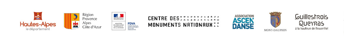 nos partenaires