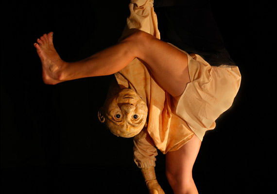 ‏dirtztheatre_shortStories-aline-rollin