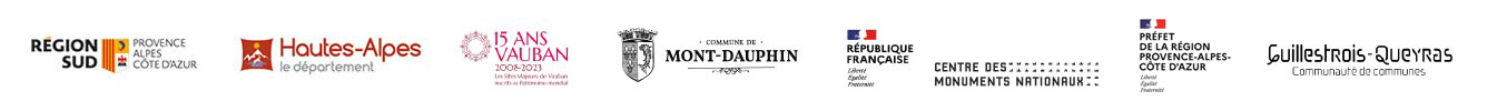 nos partenaires