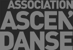 Association Ascen-Danse 05